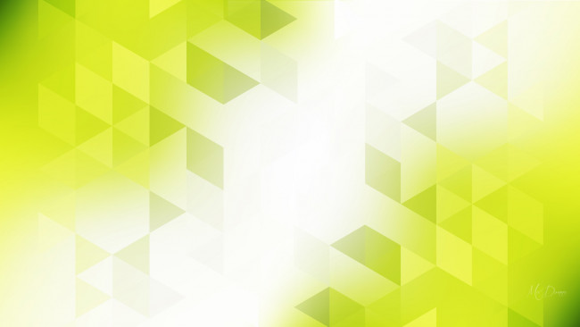 Обои картинки фото векторная графика, графика , graphics, цвета, узор, фон