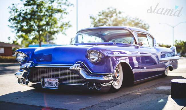 Обои картинки фото автомобили, cadillac