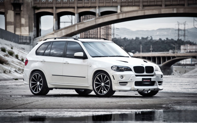 Обои картинки фото автомобили, bmw