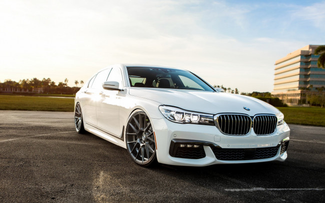 Обои картинки фото автомобили, bmw