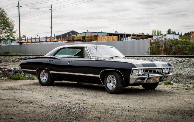Обои картинки фото автомобили, chevrolet