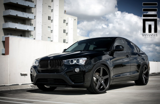 Обои картинки фото автомобили, bmw