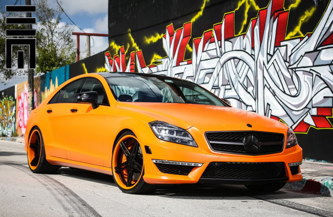 Обои картинки фото автомобили, mercedes-benz, mercedes