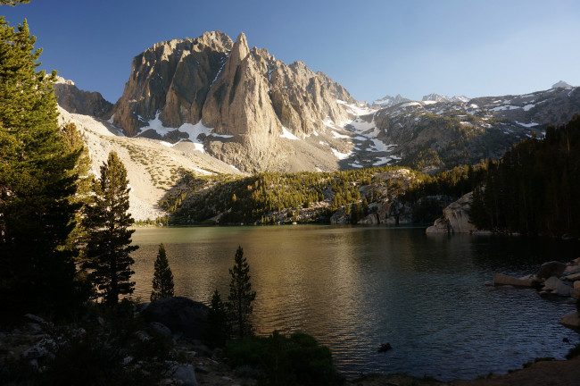 Обои картинки фото природа, реки, озера, простор