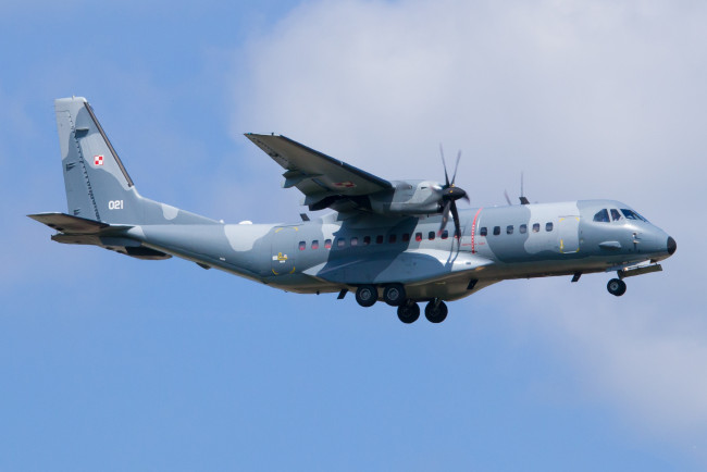 Обои картинки фото авиация, военно-транспортные самолёты, транспорт, войсковой