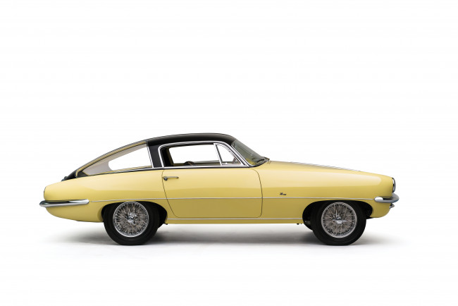 Обои картинки фото автомобили, alfa romeo, alfa, romeo