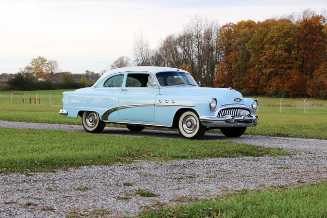 Обои картинки фото автомобили, buick