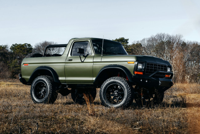 Обои картинки фото автомобили, ford