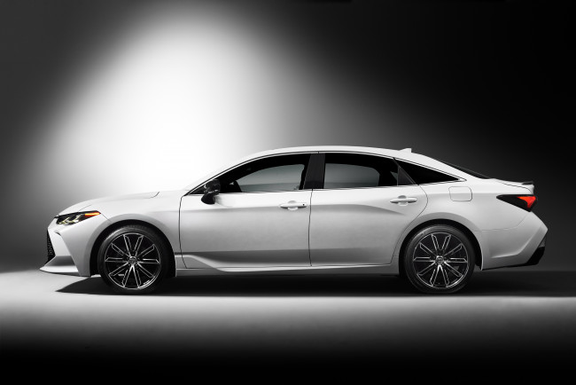 Обои картинки фото автомобили, toyota