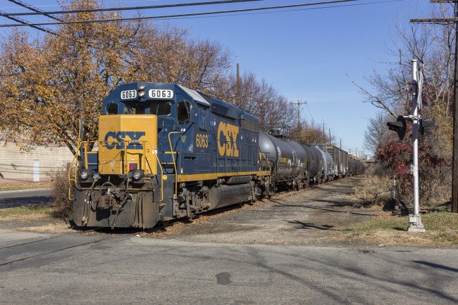 Обои картинки фото техника, поезда, локомотив, состав