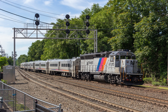 Обои картинки фото техника, поезда, состав, локомотив