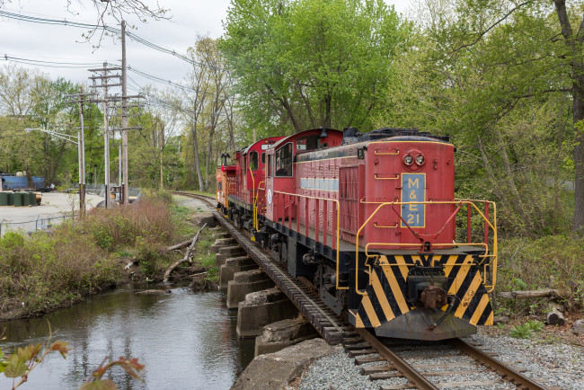Обои картинки фото техника, поезда, состав, локомотив