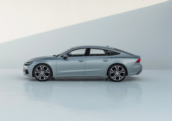 Обои картинки фото автомобили, audi