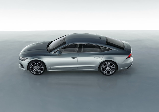 Обои картинки фото автомобили, audi