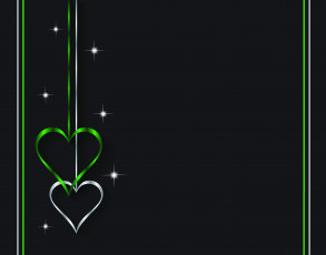 Картинка праздничные день+святого+валентина +сердечки +любовь фон сердечки