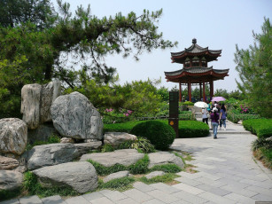 Картинка города -+буддийские+и+другие+храмы - буддийские и другие храмы религия культура буддизм