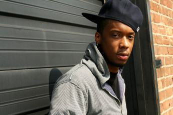 Картинка black+milk музыка музыкант