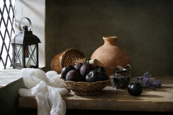 Картинка еда натюрморт снедь