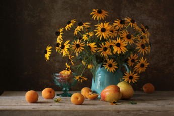 Картинка еда натюрморт снедь