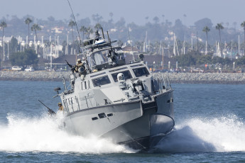 Картинка корабли катера вмф