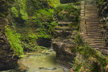 Картинка природа реки озера простор