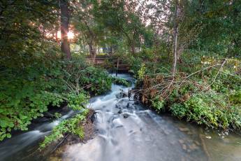 Картинка природа реки озера простор