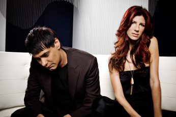 Картинка bittersweet музыка bitter sweet группа