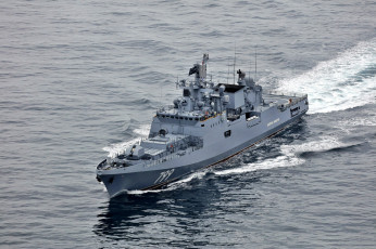 Картинка корабли катера вмф