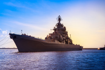 Картинка корабли крейсеры +линкоры +эсминцы вмф