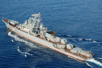 Картинка корабли крейсеры +линкоры +эсминцы вмф