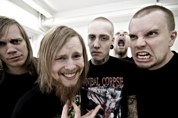 Картинка as+you+drown музыка группа