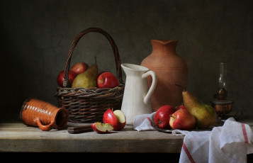 Картинка еда натюрморт снедь