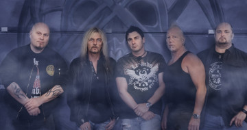 Картинка axel+rudi+pell музыка группа