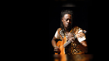 Картинка bamada музыка habib+koit& 233 музыкант