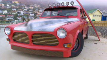 Картинка автомобили 3д фон автомобиль