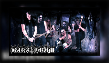 Картинка barathrum-banneri музыка barathrum группа