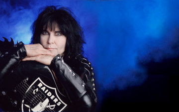 Картинка blackie-lawless музыка музыкант