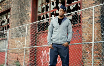 Картинка black+milk музыка музыкант