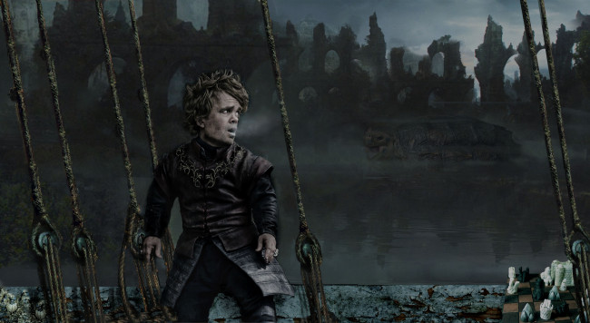 Обои картинки фото кино фильмы, game of thrones , сериал, мужчина, фон, униформа