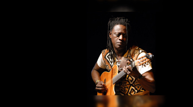 Обои картинки фото bamada, музыка, habib koit&, 233, музыкант