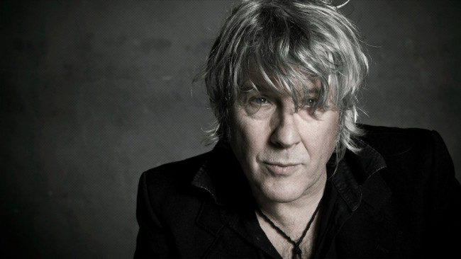 Обои картинки фото arno, музыка, музыкант