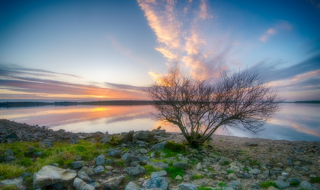 Обои картинки фото природа, пейзажи, простор