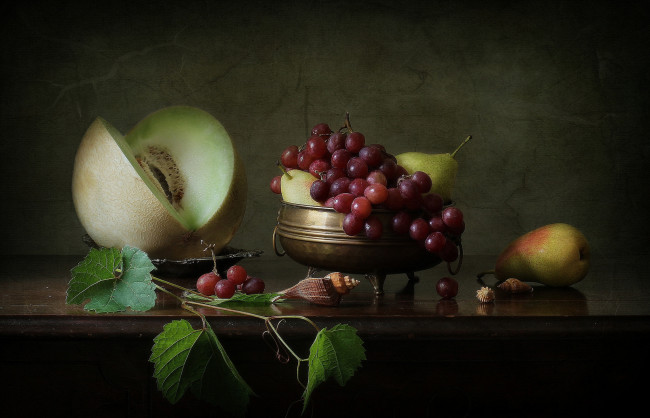 Обои картинки фото еда, натюрморт, снедь
