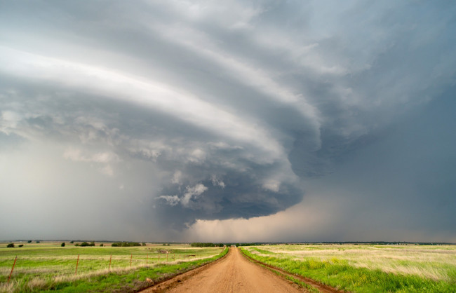 Обои картинки фото природа, стихия, простор