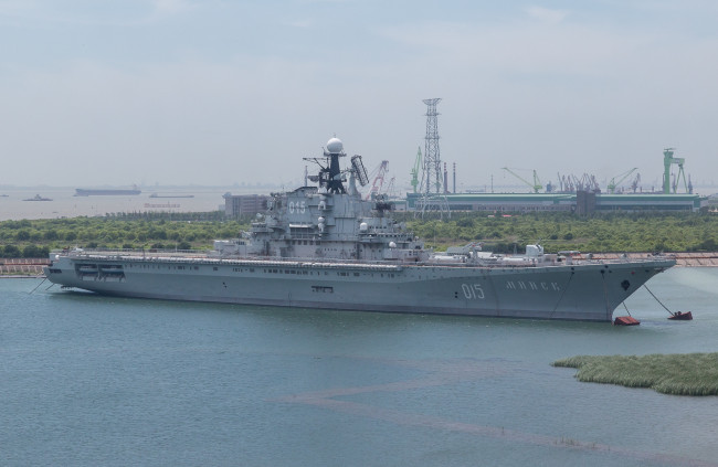 Обои картинки фото корабли, крейсеры,  линкоры,  эсминцы, вмф