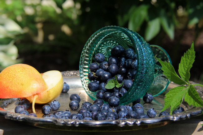 Обои картинки фото еда, фрукты,  ягоды, снедь