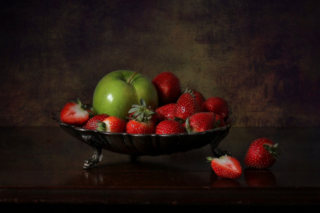 Обои картинки фото еда, фрукты,  ягоды, снедь