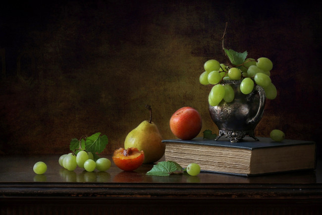 Обои картинки фото еда, фрукты,  ягоды, снедь