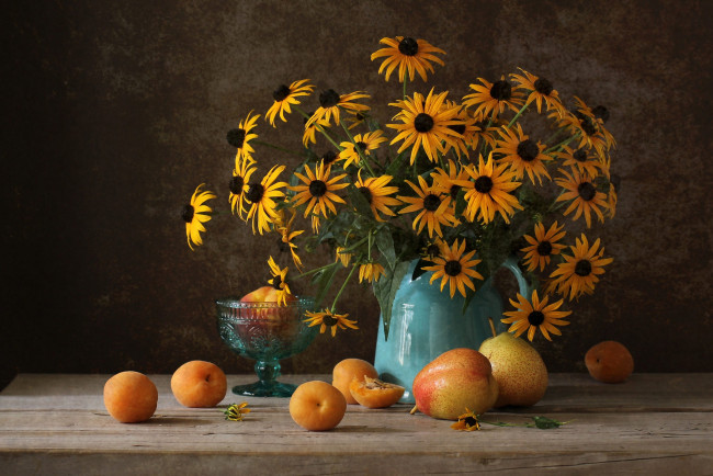 Обои картинки фото еда, натюрморт, снедь