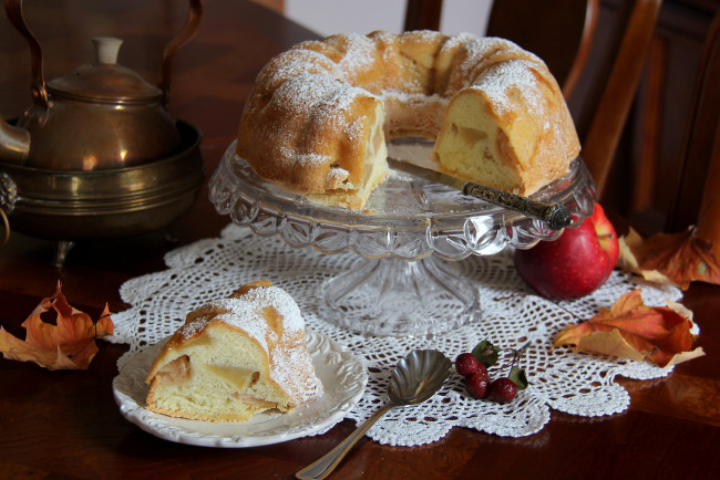 Обои картинки фото еда, пирожные,  кексы,  печенье, снедь